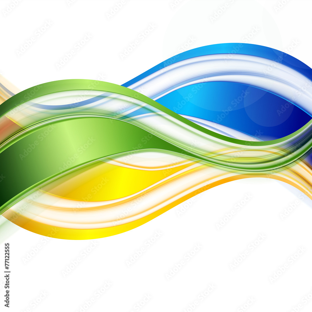 Vector abstract background design. Vector abstract background design.