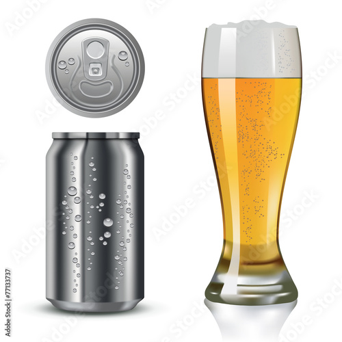 Beer