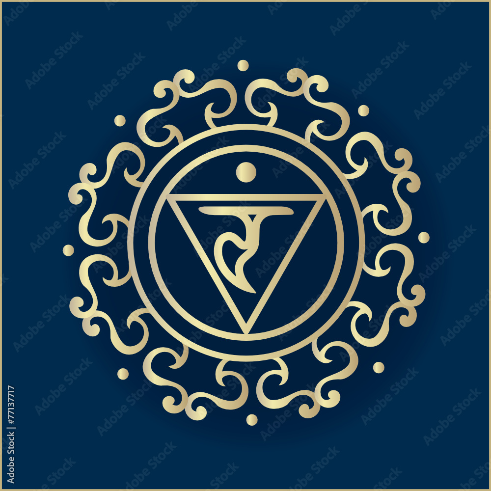 manipura golden manipura golden