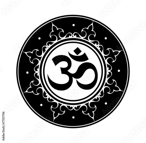 ohm