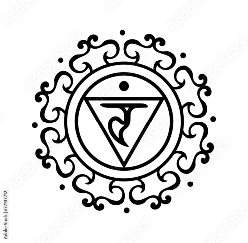 manipura
