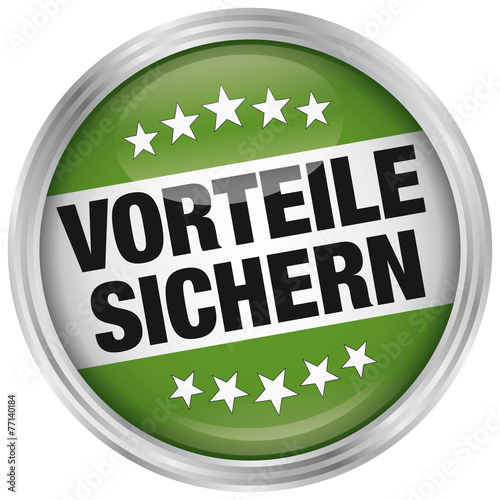 Vorteile sichern