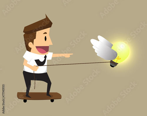 Ideas forced bulbs