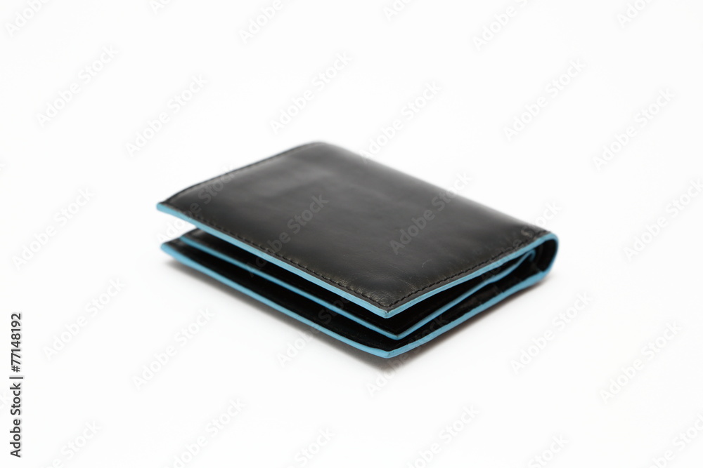 Leather wallets Leather wallets