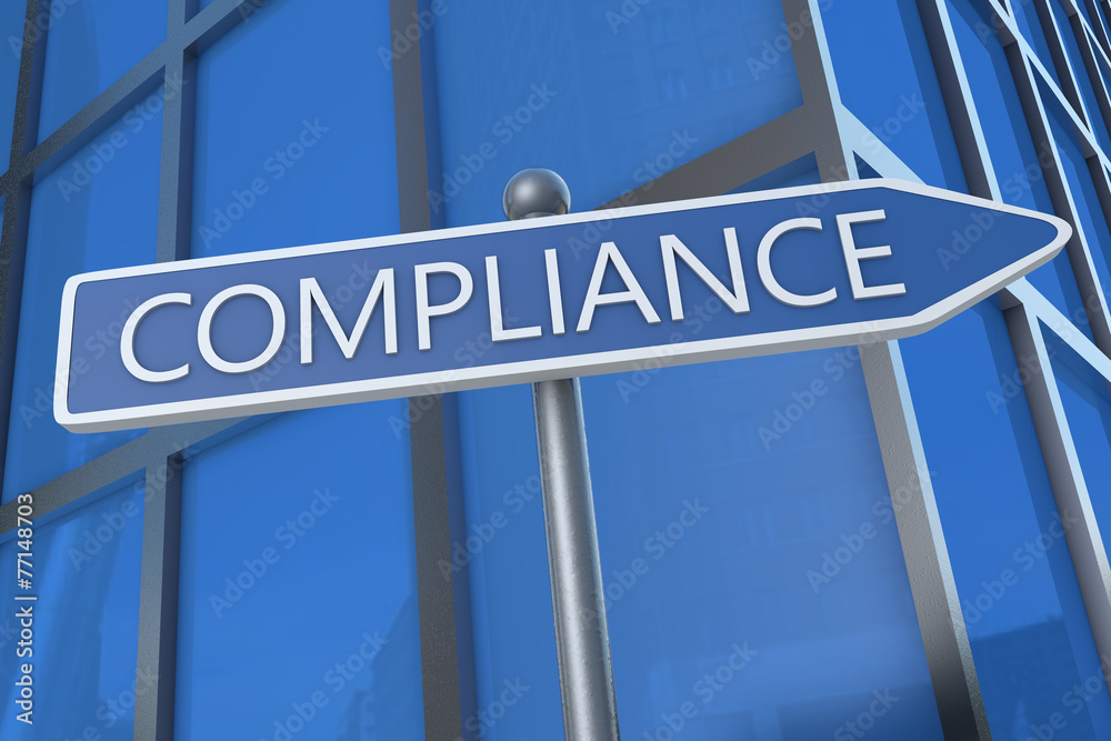 Compliance