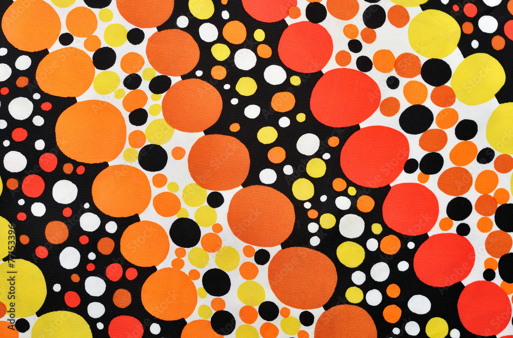 texture, seamless circle retro pattern background texture, seamless circle retro pattern background