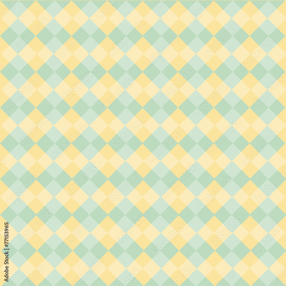 Abstract Background icon great for any use. Vector EPS10. Abstract Background icon great for any use. Vector EPS10.