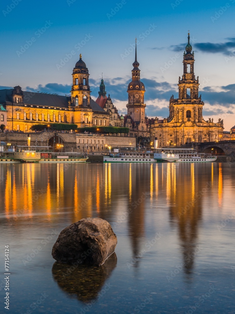Dresden