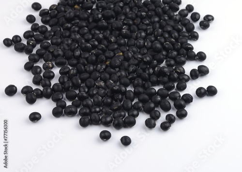 黒豆