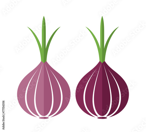 Onion