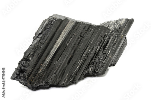 Tourmaline