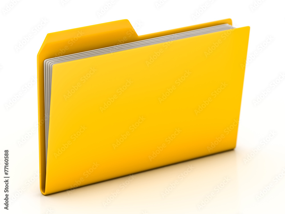 folders and files folders and files