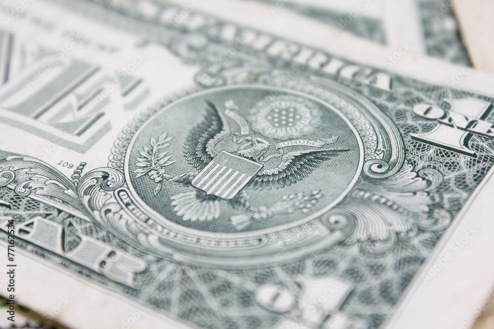 US Dollar