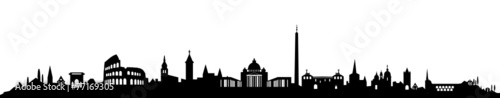 Skyline Rom