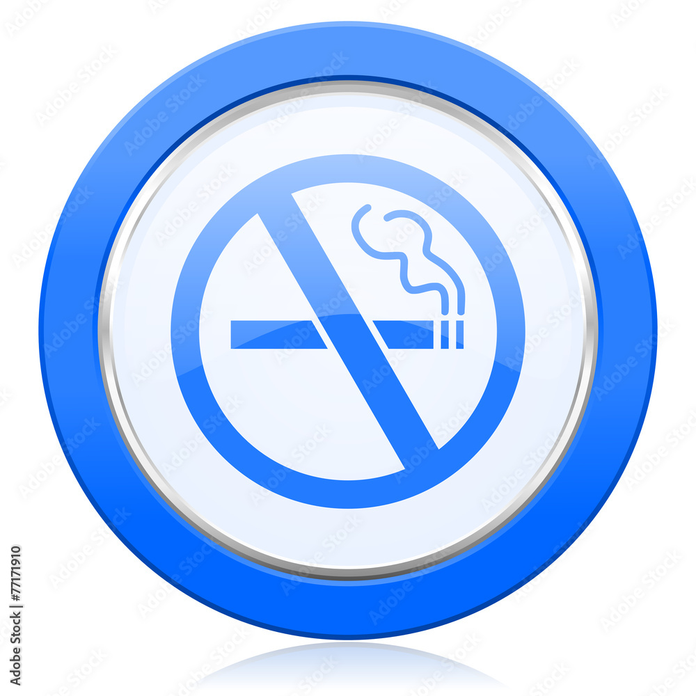 no smoking icon no smoking icon