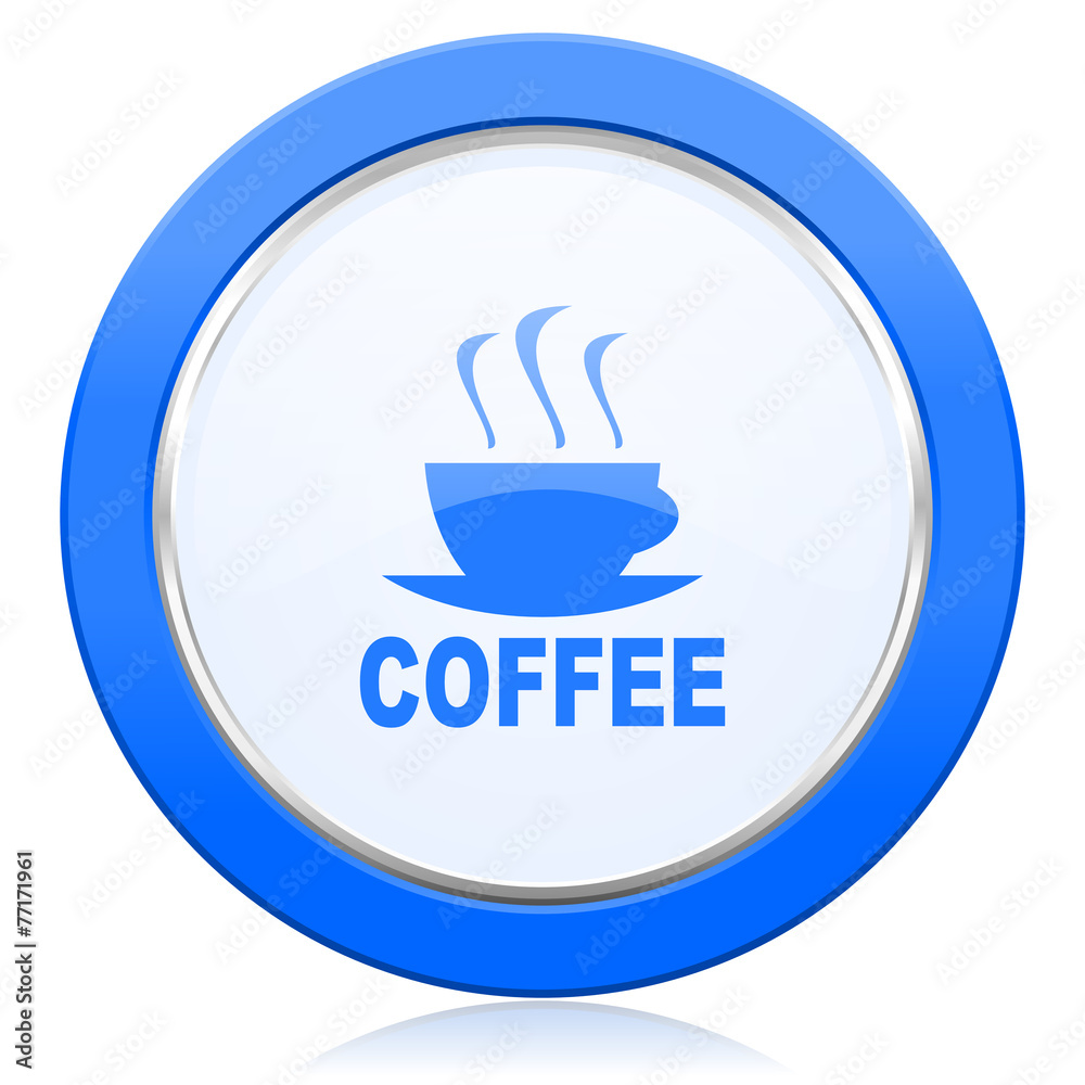 espresso icon hot cup of caffee sign espresso icon hot cup of caffee sign