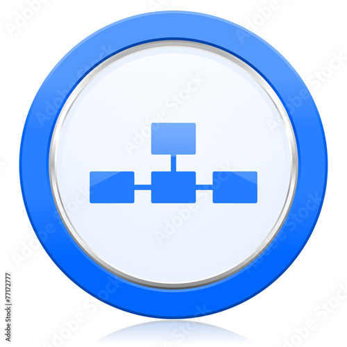 database icon