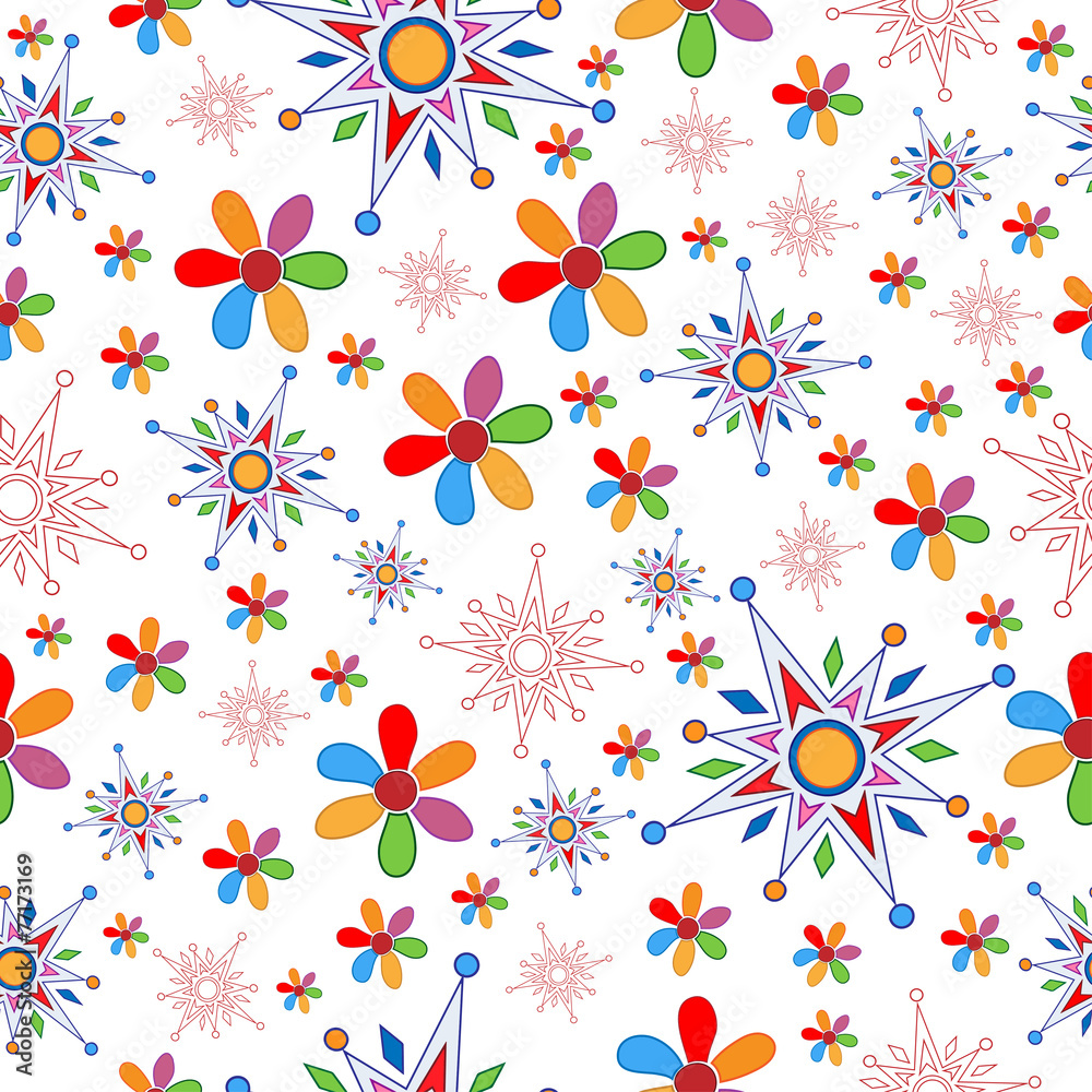 seamless pattern seamless pattern