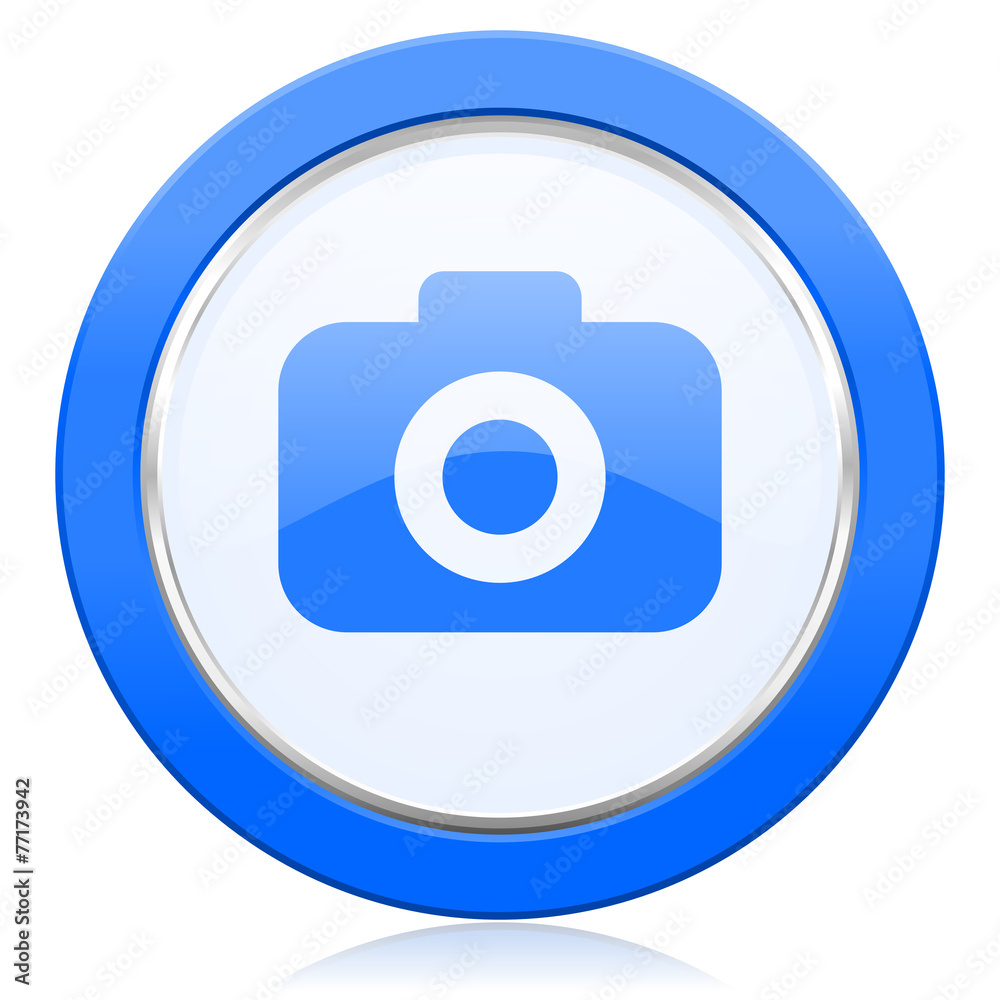 photo camera icon photography sign photo camera icon photography sign
