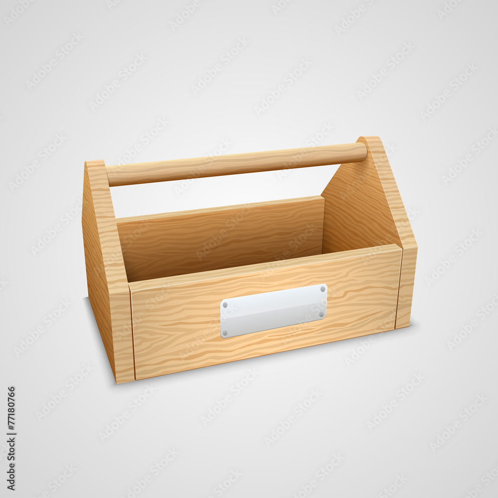 Tool box Tool box