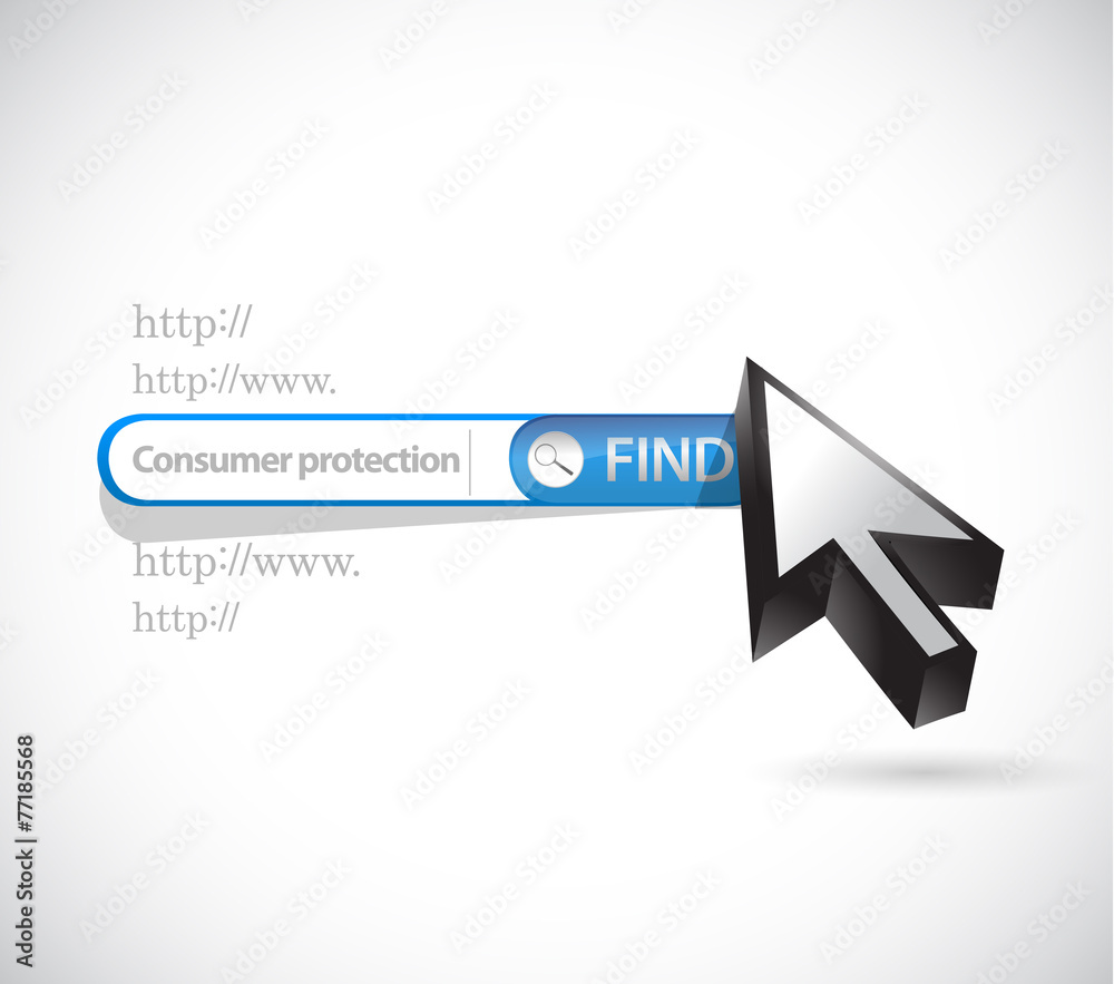 consumer protection search bar consumer protection search bar