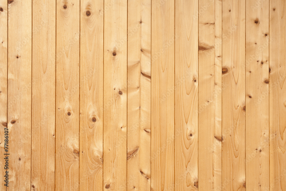 Fototapeta premium 木板