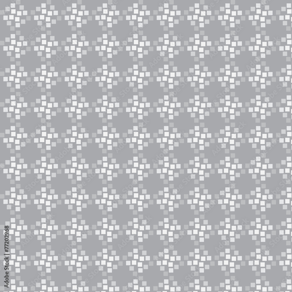 Abstract background. Abstract background.