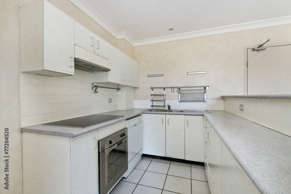 modern kitchen interior modern kitchen interior