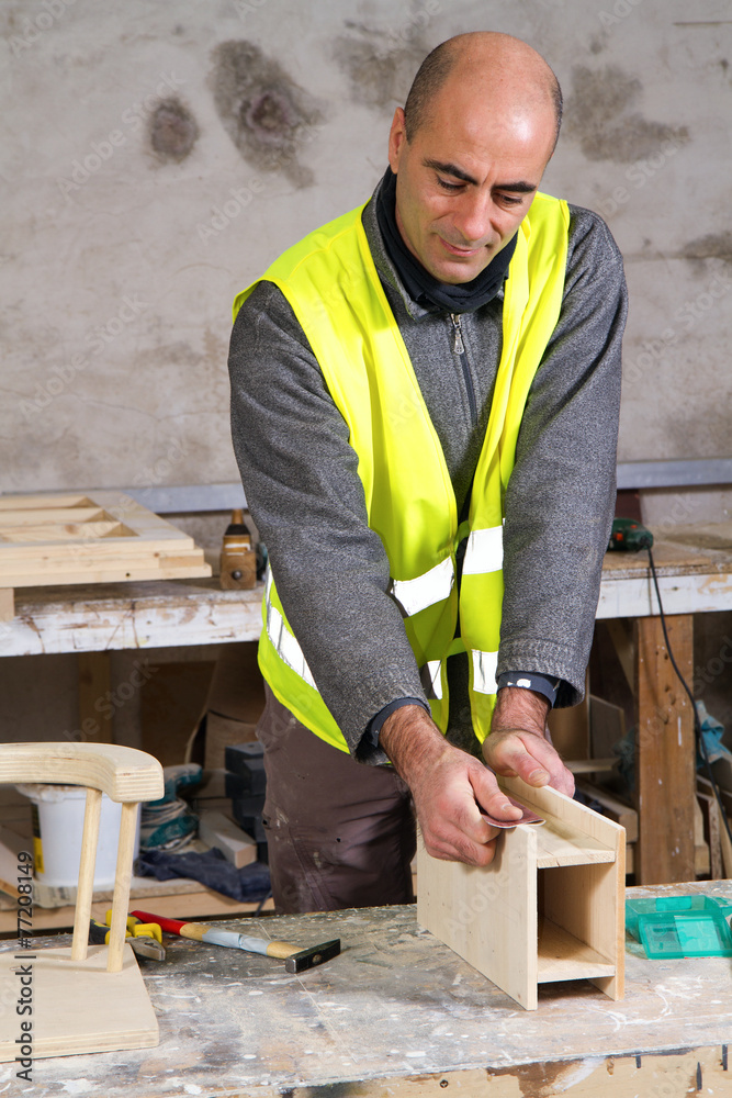 joiner joiner