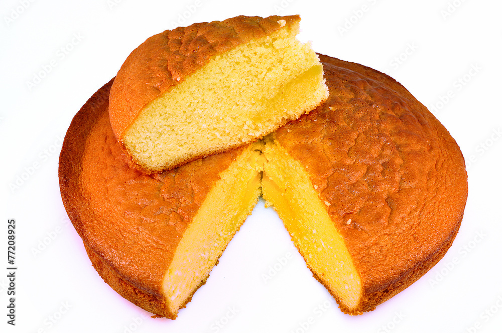 Best Gateau Au Yaourt Images Stock Photos Vectors Adobe Stock