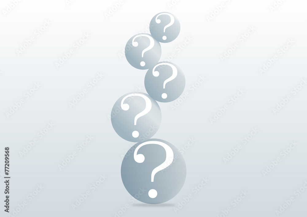 question 疑問 はてな question 疑問 はてな