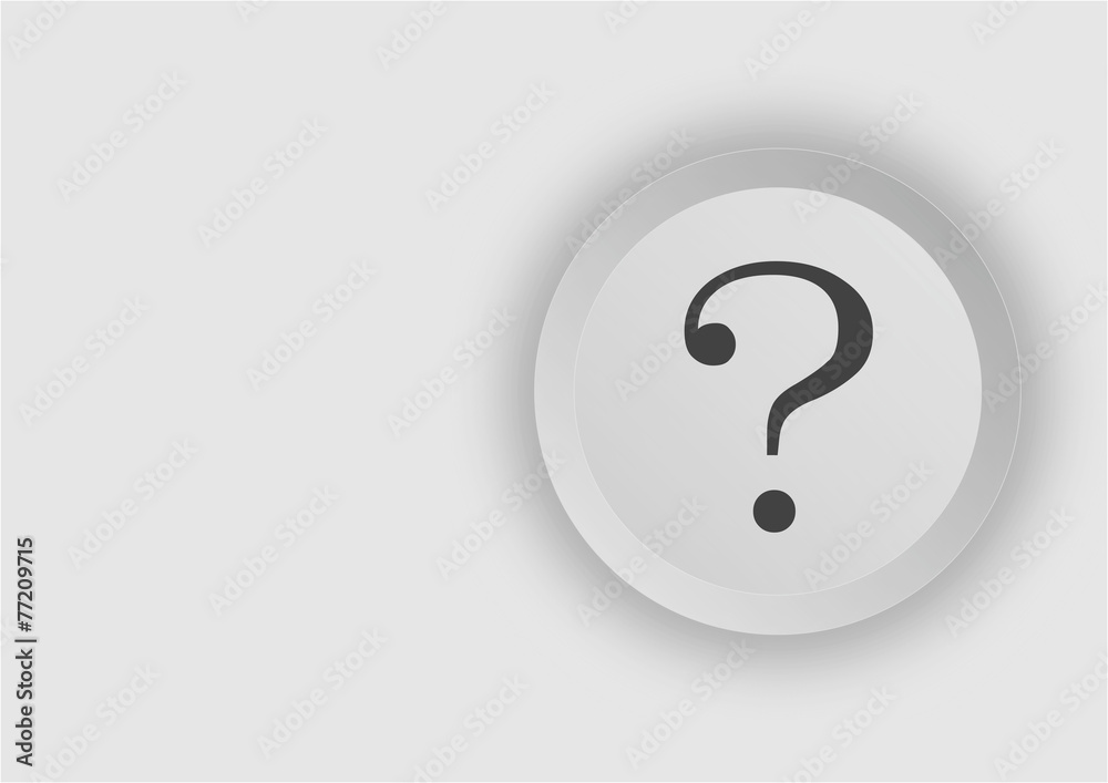 question 疑問 はてな question 疑問 はてな