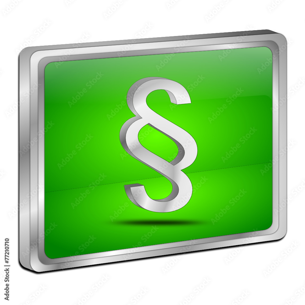 Paragraph Button Paragraph Button
