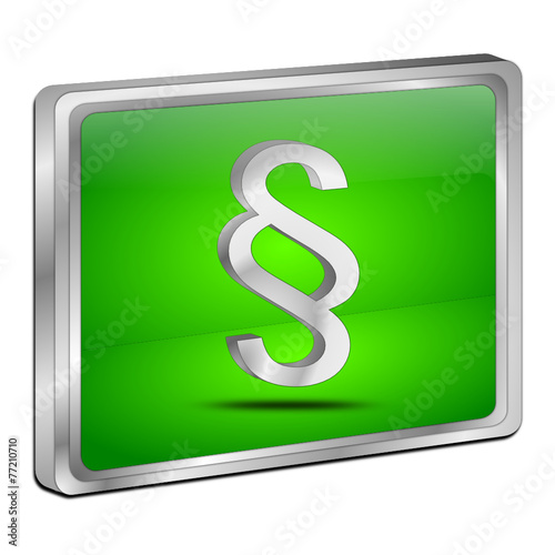 Paragraph Button