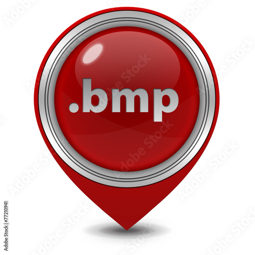 .bmp pointer icon on white background Free Download .bmp pointer icon on white background - GFXLoad