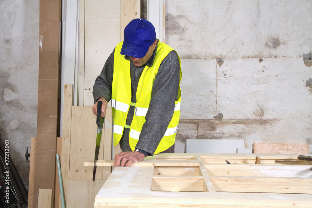 joiner joiner