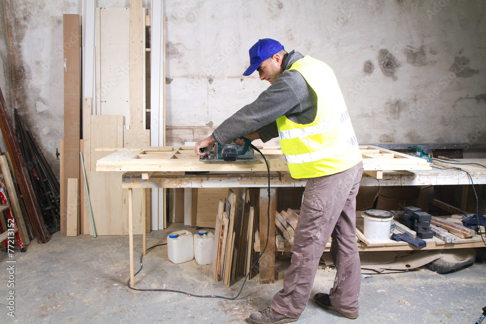 joiner joiner