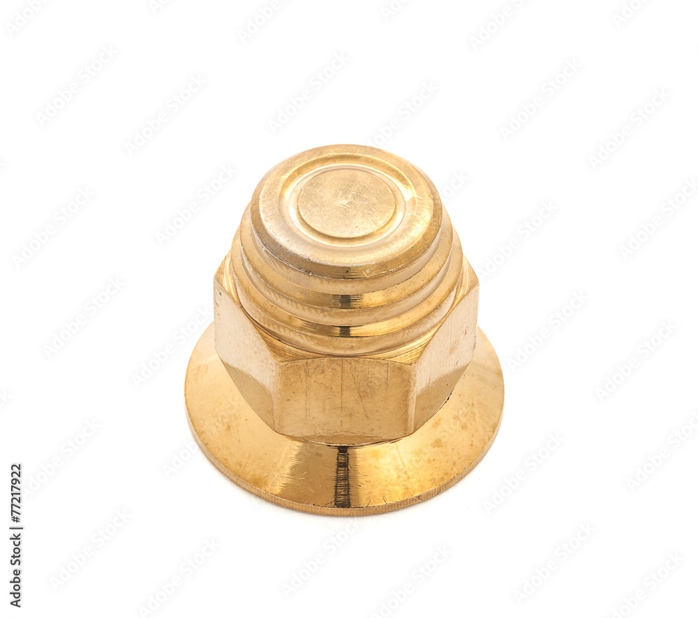 Spare part of motorcycle for decorating and maintenance Spare part of motorcycle for decorating and maintenance