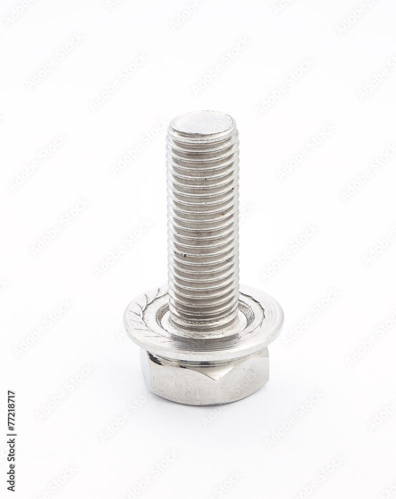 Spare part of motorcycle for decorating and maintenance Spare part of motorcycle for decorating and maintenance
