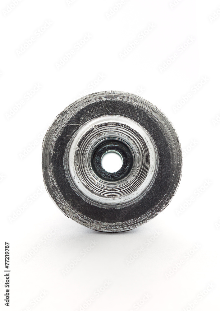 Spare part of motorcycle for decorating and maintenance Spare part of motorcycle for decorating and maintenance