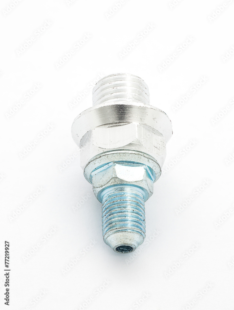 Spare part of motorcycle for decorating and maintenance Spare part of motorcycle for decorating and maintenance