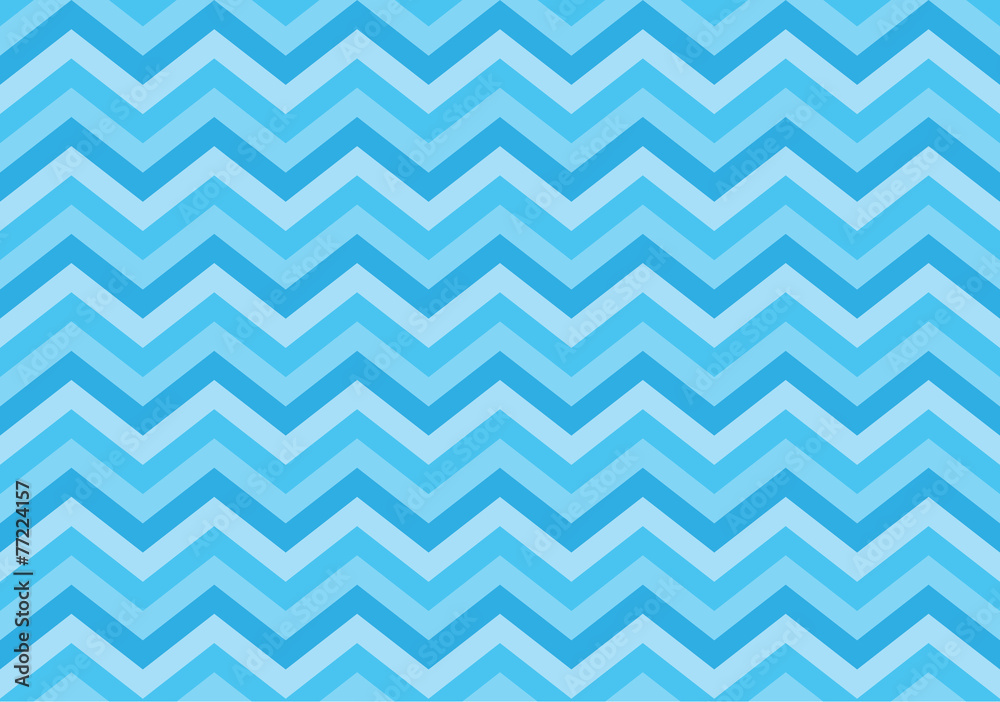 zig zag zig zag