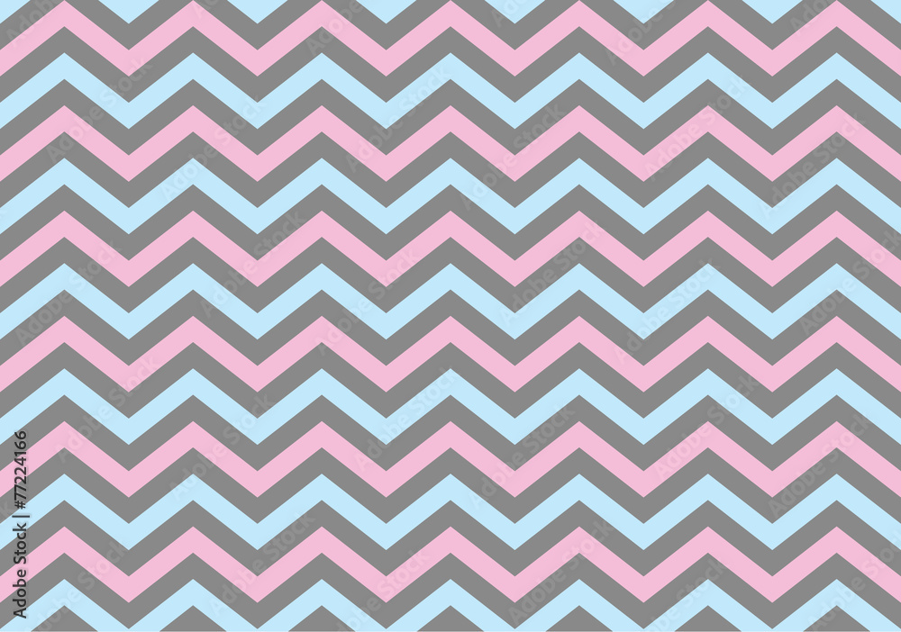 zig zag zig zag