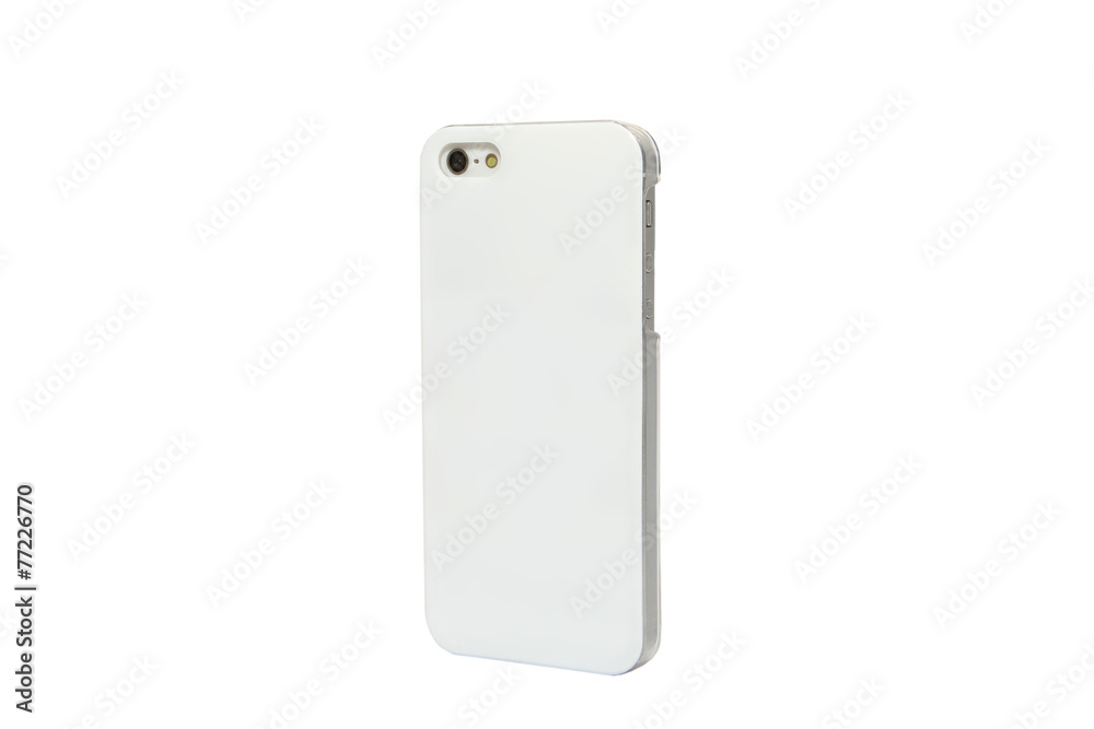 Case for smartphone Case for smartphone