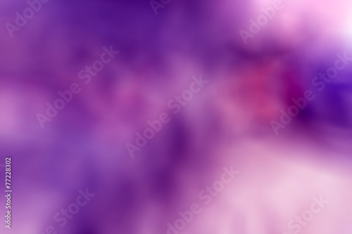purple, pink color tone illustration for abstract background