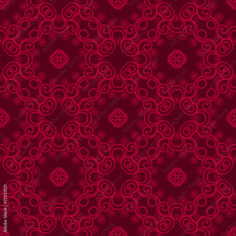 Abstract seamless texture Abstract seamless texture