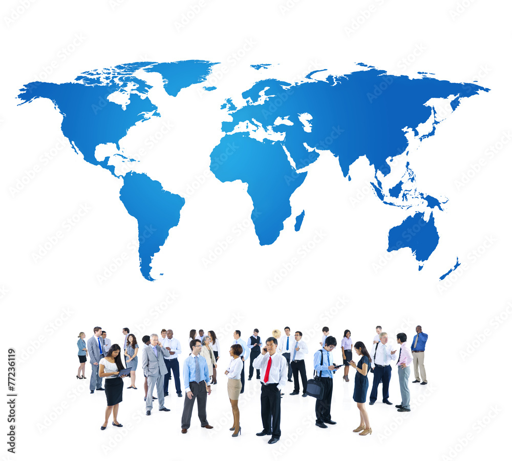 Diverse Diversity Ethnic Ethnicity Unity Togetherness Concept Diverse Diversity Ethnic Ethnicity Unity Togetherness Concept