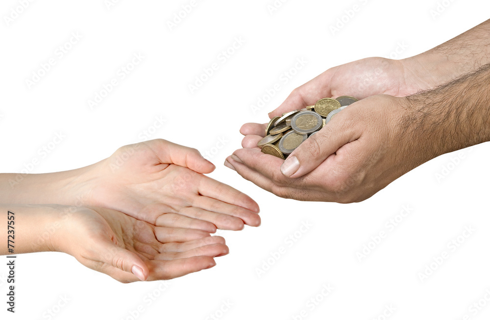 Investment Investment