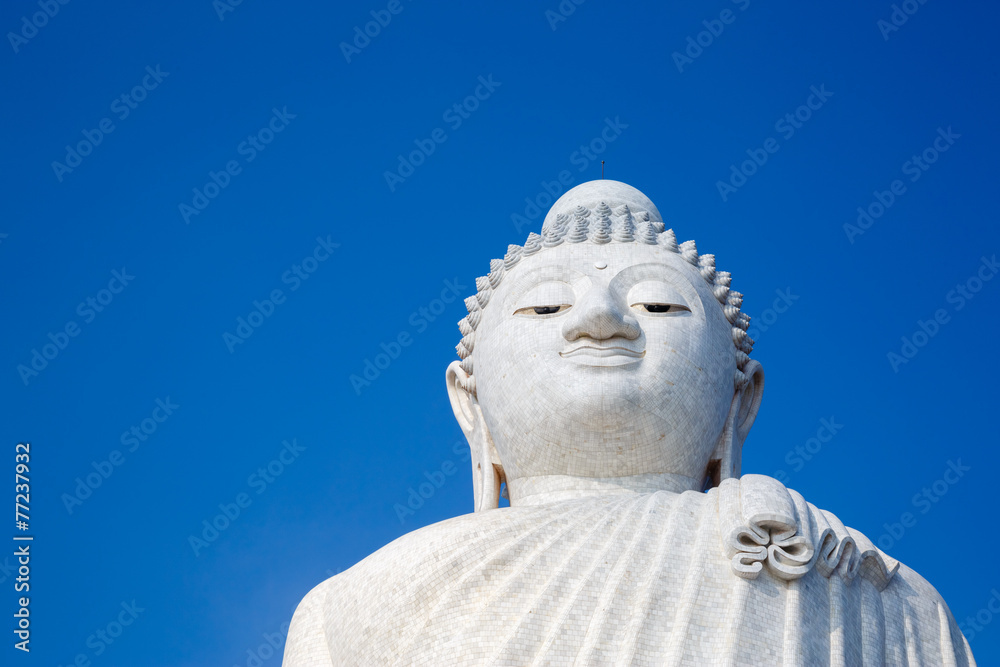 excursion to the temple Big Budda excursion to the temple Big Budda