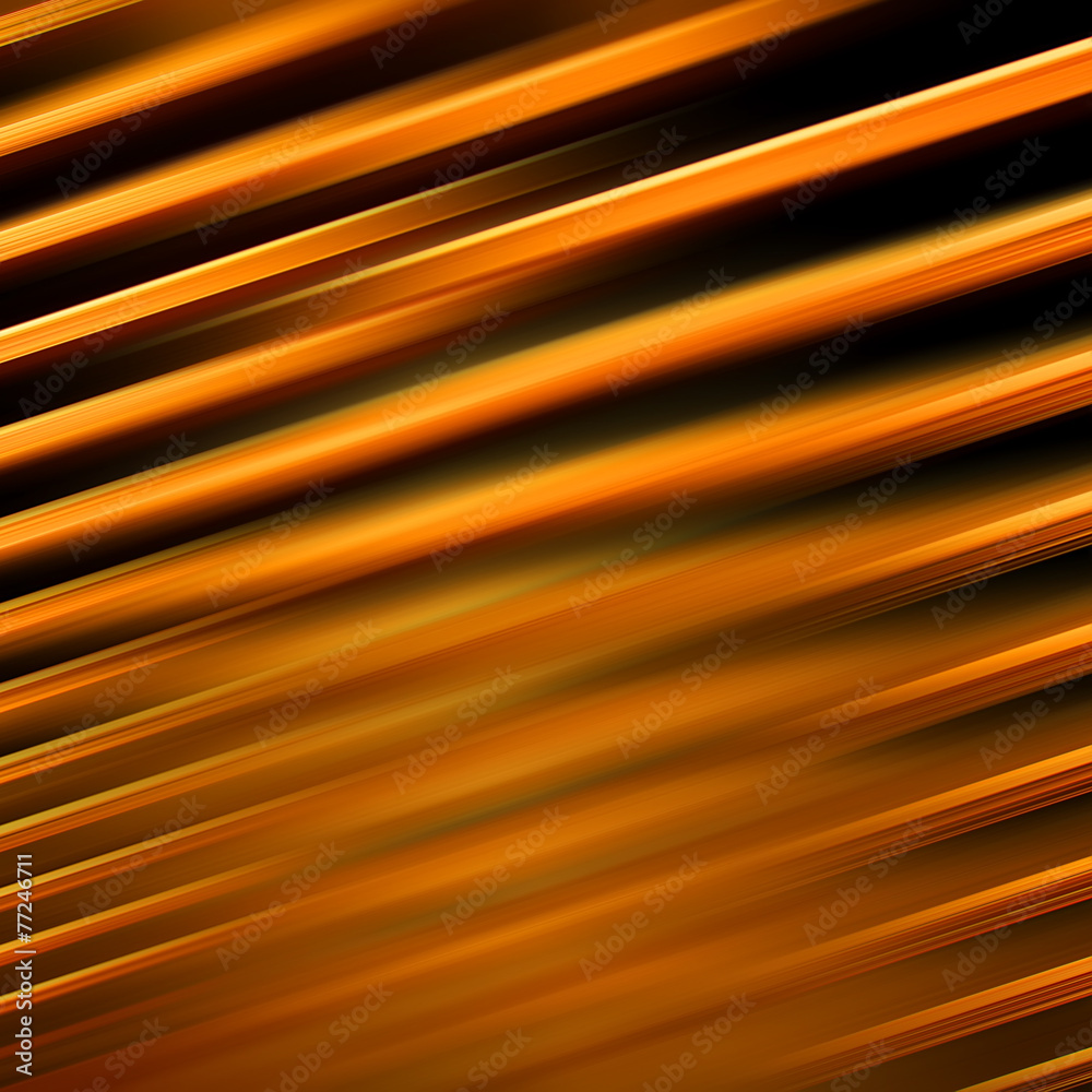 abstraction abstraction